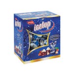 ШОКОЛАДОВИ БОНБОНИ ICETOP