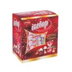 ШОКОЛАДОВИ БОНБОНИ ICETOP