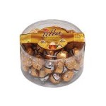 ШОКОЛАДОВИ БОНБОНИ TILLA