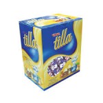 ШОКОЛАДОВИ БОНБОНИ TILLA