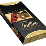 ШОК.БОНБОНИ TRUFFINO ЛЕШНИК