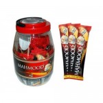 КАФЕ MAHMOOD 3В1 БУРКАН + ЧАША