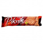 Бисквити PIKNIK обиконовени