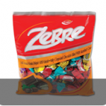 ШОКОЛАДОВИ БОНБОНИ ZERRE