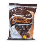 ШОКОЛАДОВИ БОНБОНИ CAMELLIA