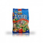 БОНБОНИ FRUIT CANDY ВКУС ПЛОД