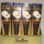 ШОКОЛАДОВИ БОНБОНИ TRUFFINO КОКОС