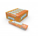Дъвки Kango Orange