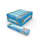 Дъвки Kango Spearmint