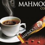 КАФЕ MAHMOOD 3В1 КЛАСИК
