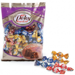 ШОКОЛАДОВИ БОНБОНИ POKY