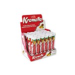 ТЕЧЕН ШОКОЛАД KREMELLA ТУБА