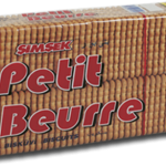 Бисквити Petite Beure обиконовени