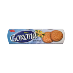 Бисквити Gorona