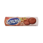 Бисквити Gorona с какао