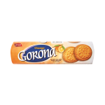 Бисквити Gorona с портокал