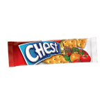 Крекери Chets с подправки
