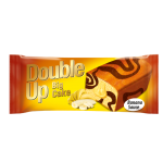 КЕКС DOUBLE UP BIG БАНАН