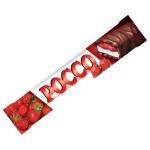 Десерт ПОККО ягода