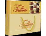 ШОКОЛАДОВИ БОНБОНИ TRUFFINO ASSORTED